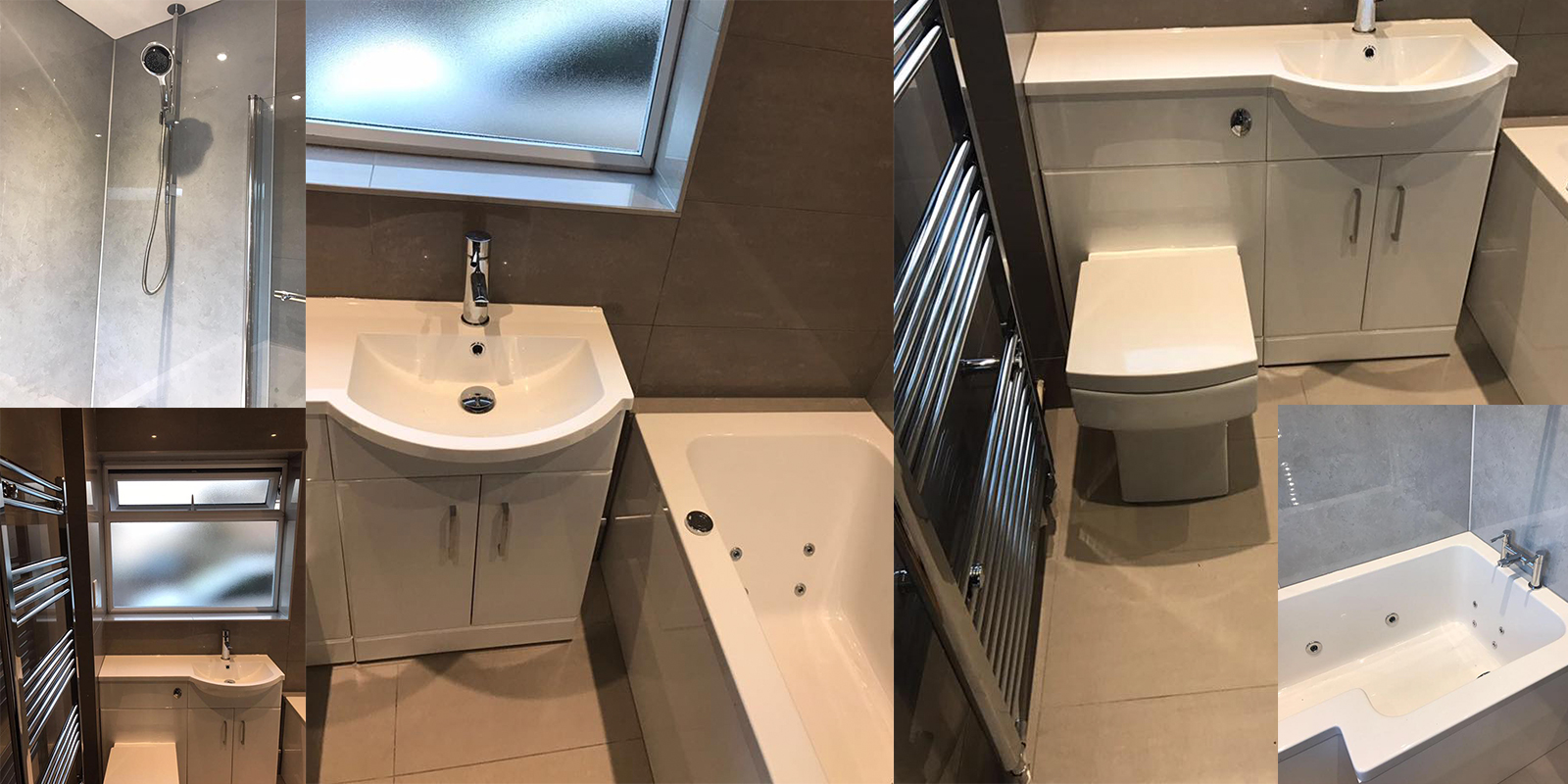 Smart Plumbing | Faversham | Whitstable | Herne Bay | Canterbury