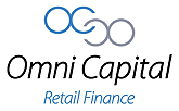 Omni Capital Finance