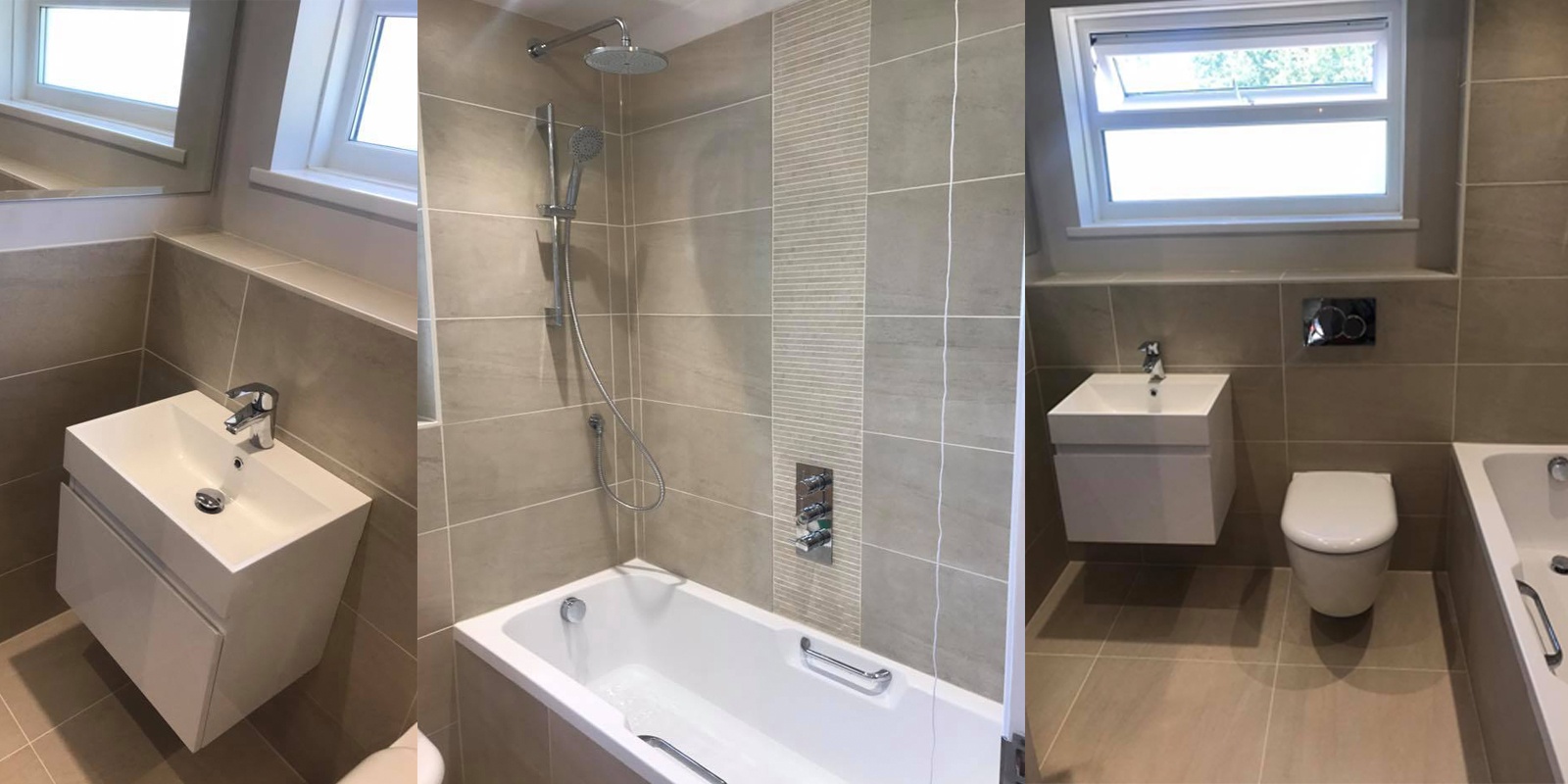 Smart Plumbing | Faversham | Whitstable | Herne Bay | Canterbury